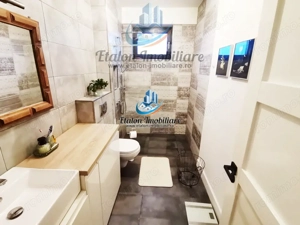 Apartament 2 camere, luminos, zona Fermelor, Piatra Neamt - imagine 4