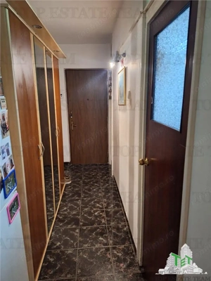 Apartament 2 camere Baicului - imagine 6