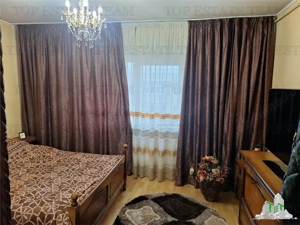 Apartament 2 camere Baicului - imagine 3