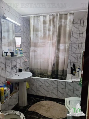 Apartament 2 camere Baicului - imagine 4