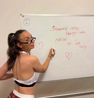 Alina new in ur city just outcall .call me baby 