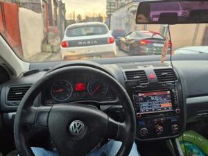 Vand vw jetta 1.9 TDI BKC