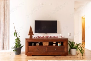 Apartament 3 camere Cosmopolis - 91 mp - direct proprietara - imagine 2