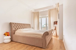 Apartament 3 camere Cosmopolis - 91 mp - direct proprietara - imagine 4