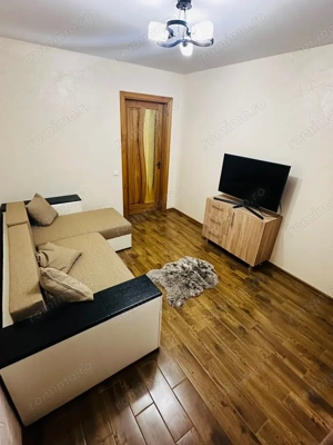  Garsoniera zona Colentina 