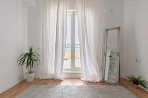 Apartament 3 camere Cosmopolis - 91 mp - direct proprietara - imagine 5