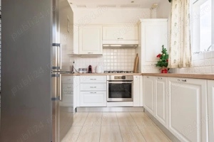 Apartament 3 camere Cosmopolis - 91 mp - direct proprietara - imagine 9