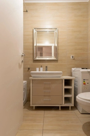 Apartament 3 camere Cosmopolis - 91 mp - direct proprietara - imagine 6
