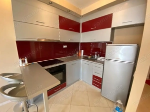 Apartament cu 2 camere de inchiriat in zona Tineretului - imagine 3
