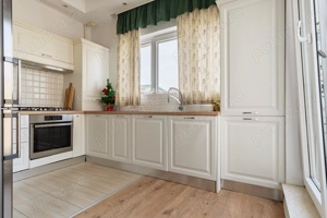 Apartament 3 camere Cosmopolis - 91 mp - direct proprietara - imagine 8