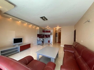 Apartament cu 2 camere de inchiriat in zona Tineretului - imagine 2