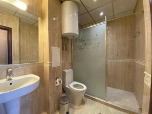 Apartament cu 2 camere de inchiriat in zona Tineretului - imagine 4