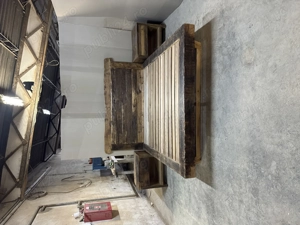 pat stejar masiv Premium  - imagine 3