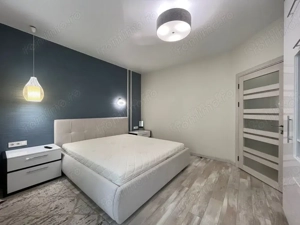 Garsoniera zona Lujerului - imagine 2