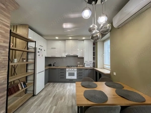 Garsoniera zona Lujerului - imagine 3