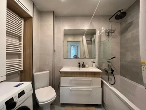 Garsoniera zona Lujerului - imagine 4