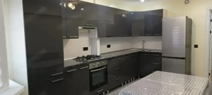 Garsoniera zona Progresul - imagine 2