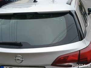 Vand   Schimb Opel Astra K (1.6 Diesel) - imagine 2