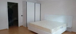 Garsoniera zona Progresul