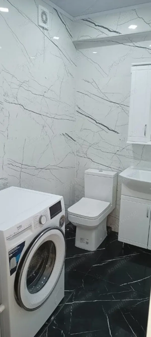 Garsoniera zona Progresul - imagine 3