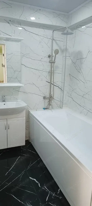 Garsoniera zona Progresul - imagine 4