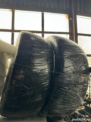 Anvelope iarna - imagine 3