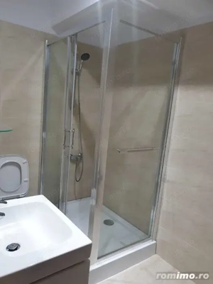 2 camere in zona Sebastian-Rahova