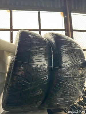 Anvelope iarna - imagine 2