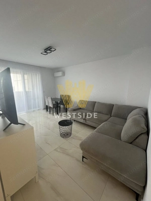 Apartament premium, cu 2 camere, de inchiriat, Calea Aradului