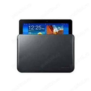 Lenovo Tab2 A10-30 + HUSA piele naturala, produse noi.