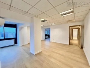 Etaje Renovate in Centrul Civic pentru Birouri - imagine 9