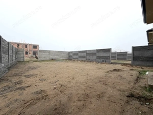 Duplex 3 camere, 88 mp utili, 366 mp teren - Urseni - imagine 13