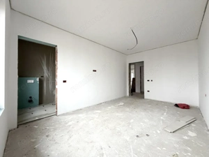 Duplex 3 camere, 88 mp utili, 366 mp teren - Urseni - imagine 5