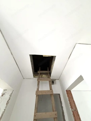 Duplex 3 camere, 88 mp utili, 366 mp teren - Urseni - imagine 12