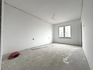 Duplex 3 camere, 88 mp utili, 366 mp teren - Urseni - imagine 4