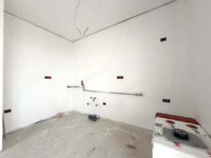 Duplex 3 camere, 88 mp utili, 366 mp teren - Urseni - imagine 8