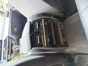 BMW Seria 5 530e Xdrive Individual - imagine 4