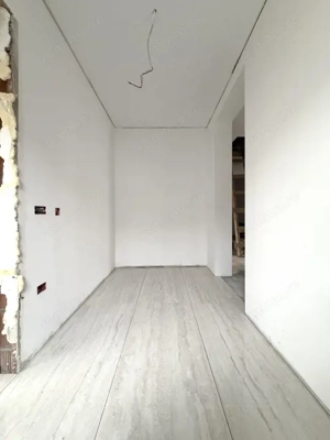 Duplex 3 camere, 88 mp utili, 366 mp teren - Urseni - imagine 10