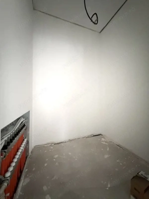 Duplex 3 camere, 88 mp utili, 366 mp teren - Urseni - imagine 11