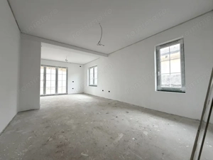 Duplex 3 camere, 88 mp utili, 366 mp teren - Urseni - imagine 3