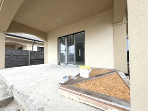 Duplex 3 camere, 88 mp utili, 366 mp teren - Urseni - imagine 14