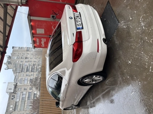 BMW Seria 5 530e Xdrive Individual - imagine 7