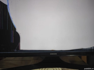 Piese Smart tv Samsung 50"