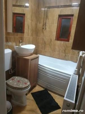 Apartament cu 2 camere in zona Victoriei