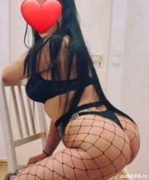 Ștefania   - imagine 3