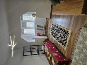 Garsoniera in regim hotelier etaj 2 - imagine 3