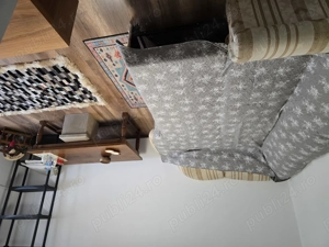 Garsoniera in regim hotelier etaj 2 - imagine 5