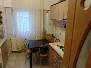 Ap 3 Cam Precista Scoala 10 la cheie mobilat 65mp etaj 4 pod centrala