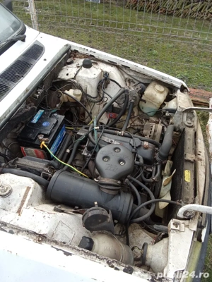 De vanzare - imagine 2