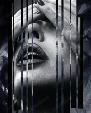 Pentru femei plinuțe ,grasutze